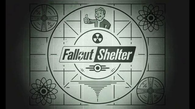 Как взломать follaut shelter смотреть онлайн