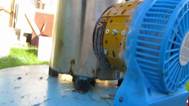 ПОХОДНАЯ ПЕЧКА ЩЕПОЧНИЦА...Тестируем у Ельдара бабушки в гостях..11.09.2017 смотреть онлайн