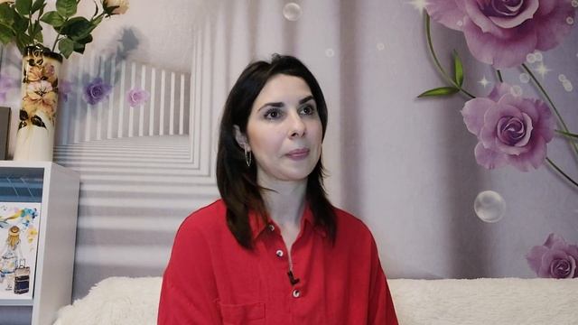 Прогноз с 1 по 6 Июня! Рак, Скорпион, Рыбы смотреть онлайн