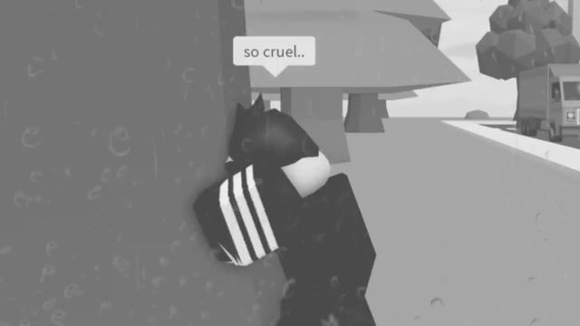 If ROBLOX Removed Display Names смотреть онлайн