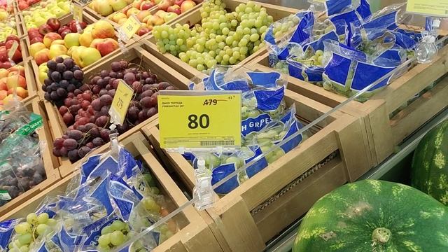 Õzbekiston mevalari jaxon bozoridagi narxlar смотреть онлайн