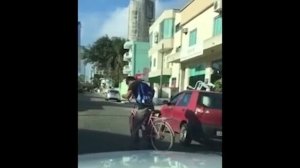 +100500 - Скелет Валера - Друг Детей