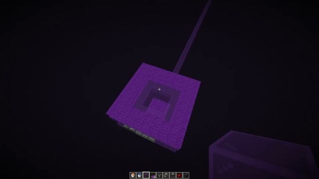 КЛАССИЧЕСКАЯ ФЕРМА ОПЫТА в Minecraft | ФЕРМА ЭНДЕРМЕНОВ смотреть онлайн