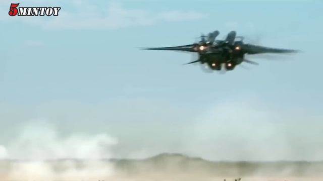 Transformers OPTIMUS PRIME and MEGATRON the last knights смотреть онлайн