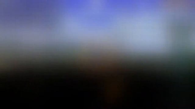 Новые NPC и Алхимия|Terraria|Обзор модов #1 смотреть онлайн