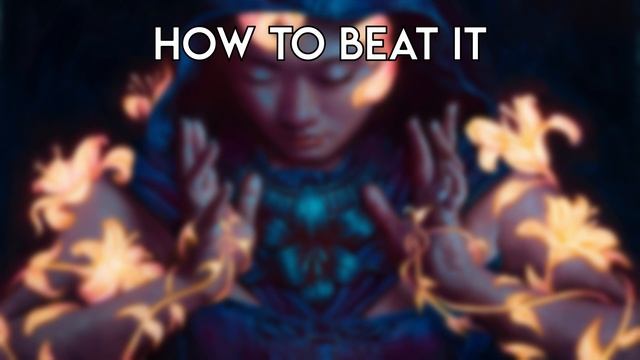 Burn | A Guide To Every Deck In Modern смотреть онлайн