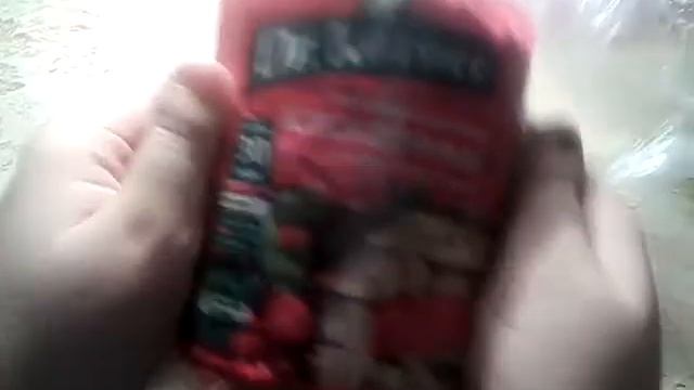 АСМР/ASMR Шуршание, постукивание. смотреть онлайн