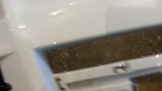 Ремонтные идеи для маленьких пространств