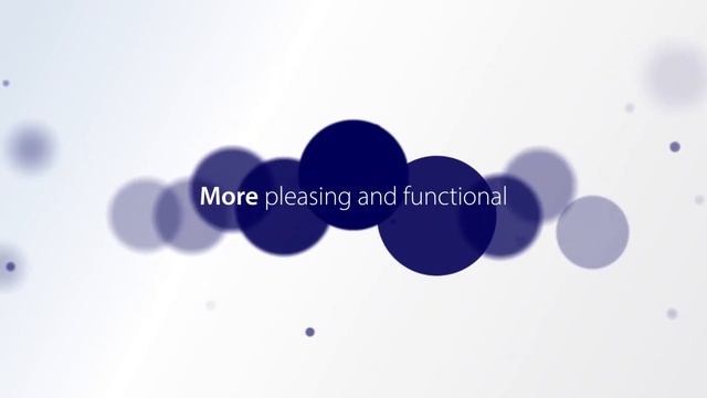 Toyota YARIS CROSS 2023 Vs Toyota COROLLA CROSS 2023 - Battle Of The Crossovers!