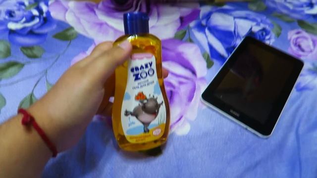 Галамарт самые выгодные покупки для дома ОБЗОР ПОЛОЧЕК СЕНТЯБРЬ смотреть онлайн