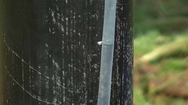 изготовление свай винтовых смотреть онлайн