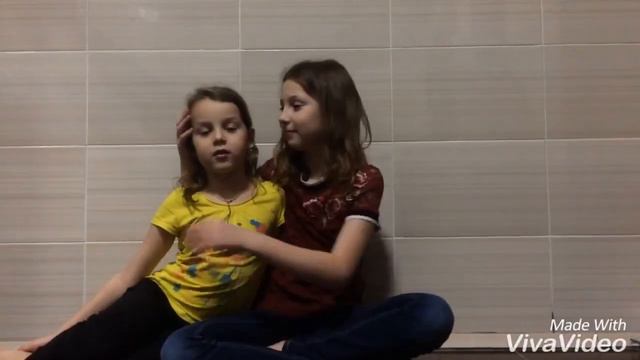 Моё новое видео/новый канал) смотреть онлайн