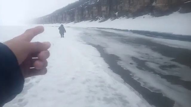 весной подледной рыбалки 2022 года весна смотреть онлайн