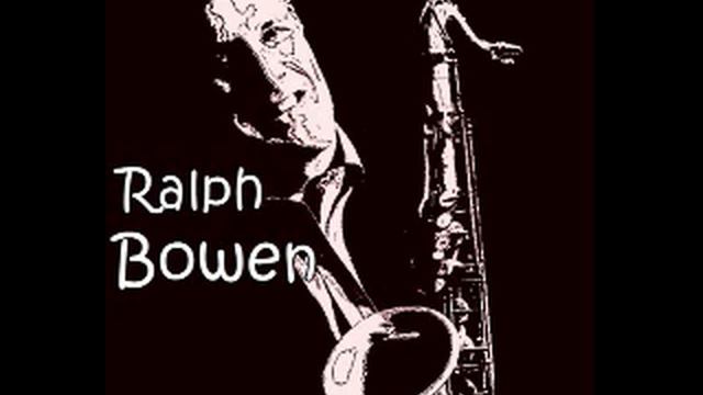 Ralph Bowen = Due Reverence - 2. 010 - (Full Album) смотреть онлайн