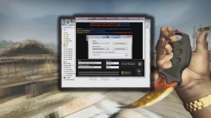 ГДЕ БЕСПЛАТНО СКАЧАТЬ CS:GO СО ВСЕМИ СКИНАМИ? [КАК УСТАНОВИТЬ]