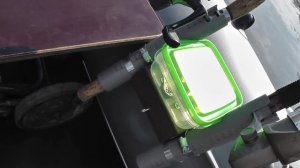 Держатель для удочек своими руками