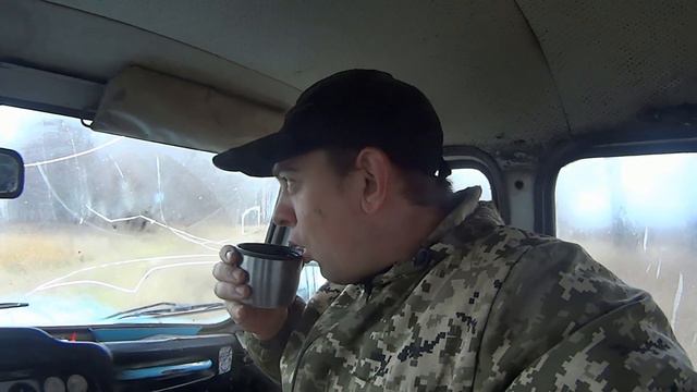 ЭТИ МЕСТА В ПОЛЯХ НИКТО НЕ КОПАЛ! ХОРОШО ЧТО Я ИХ ПРОВЕРИЛ! Коп металлолома смотреть онлайн