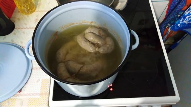 Лосятина+ медвежатина = Деликатес!!! смотреть онлайн
