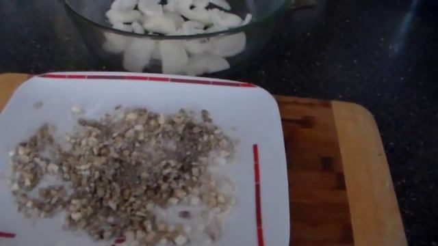 Волшебные Вкусы