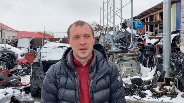 Конкурс призов от проразборрф смотреть онлайн