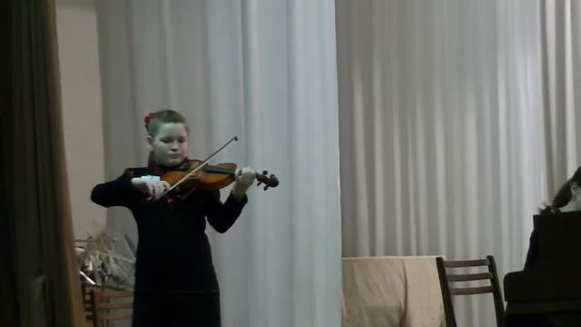 Пергализе Сицилиана смотреть онлайн