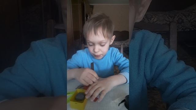 смотрим что у рулетки внутри смотреть онлайн