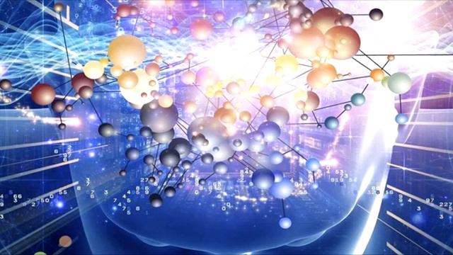 852 Гц: Очищение Ума от Страхов и Сомнений