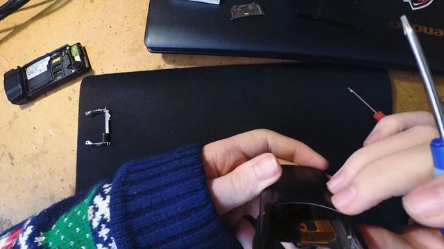 Ремонт! business class nokia 8910i смотреть онлайн