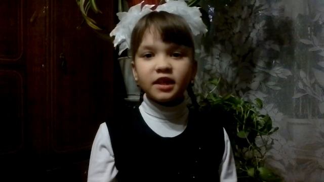 До Слез , С днем Матери!!!! смотреть онлайн