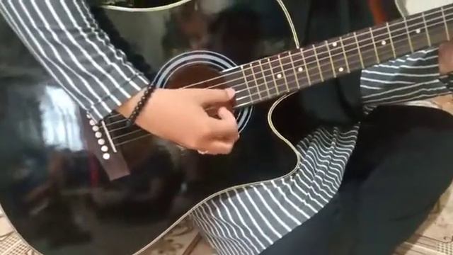 GITAR COLECLAK HARGA 450 смотреть онлайн