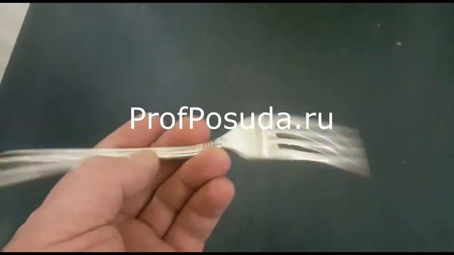 Вилка столовая Byblos Eternum арт 9105 смотреть онлайн