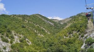 Отпуск 2019 м