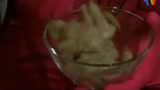 Ремонтные Мастерские