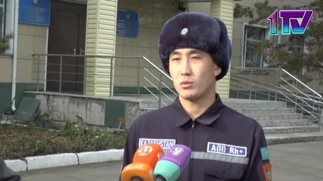 28,10,19 В Петропавловске бабушка упала в колодец смотреть онлайн