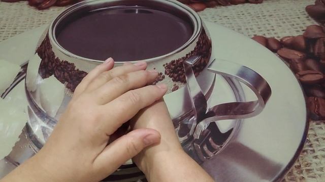 РУКА БОЛЬШЕ НЕ БОЛИТ, ПРОШЛИ СУДОРОГИ И БОЛЬ В НОГАХ. НЕОБЫЧНО, но РЕАЛЬНО! 100% ПОМОГАЕТ смотреть онлайн