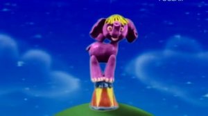 Спят усталые игрушки книжки спят, одеяла и падушки ждут ребят