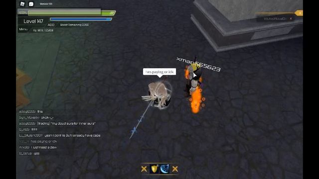 [Floor 11!] Swordburst 2 смотреть онлайн