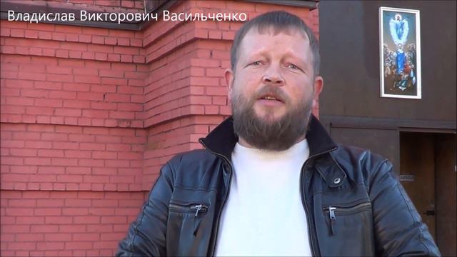 Ромашки посреди осени смотреть онлайн