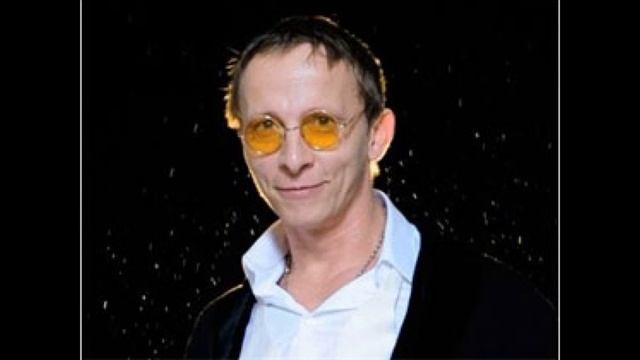 Иван Охлобыстин: биография, кто жена смотреть онлайн