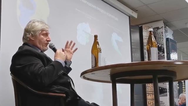 С. Савельев. Сожрет и правильно сделает-.mp4 смотреть онлайн