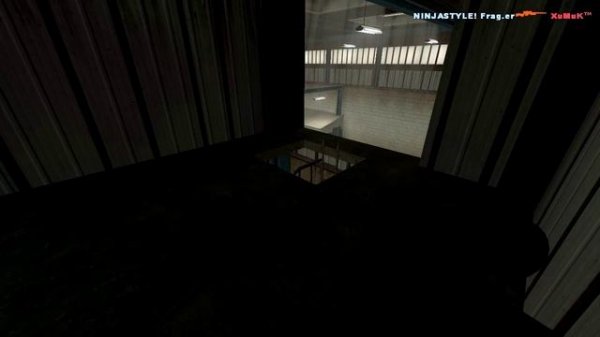 cfg by cooL v4 for [OLD and NEW] CSS