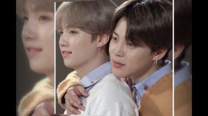 Вигуки/Vkook фф "Мы же братья" часть 13  автор Alexandra_Kreuz