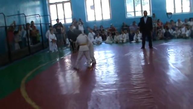 25 Зурначан смотреть онлайн