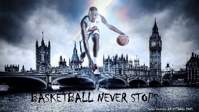 RAP / HIP HOP WORKOUT MOTIVATION MUSIC 2016 NEW смотреть онлайн