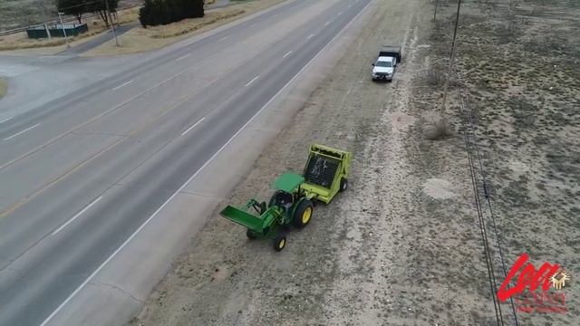 Litter Picker 2020 смотреть онлайн