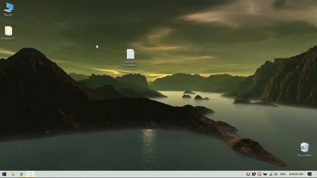 Remove Bloatware(Unwanted Application) from Windows 10 in 2020 смотреть онлайн