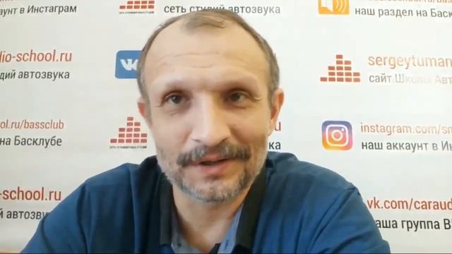 Утренний Автозвук. Стрим #155 смотреть онлайн