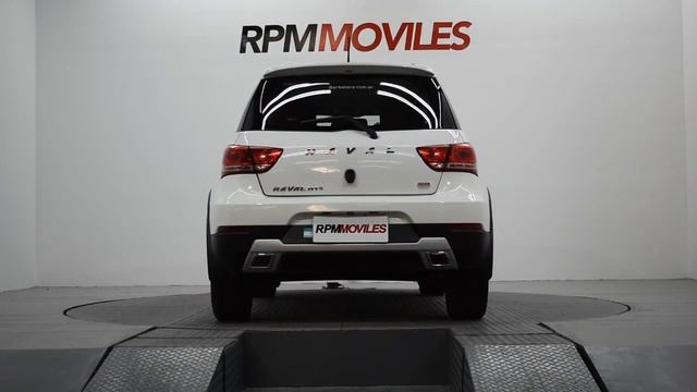 HAVAL H1 1 5 COMFORT MANUAL TELA 2019 смотреть онлайн