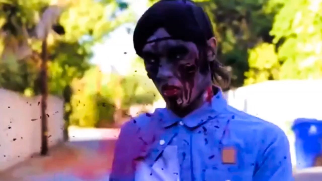 Genesis 1991 I Can't Dance Live in evro 2018 HD p25 смотреть онлайн