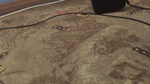 Блютуз-колонка+микрофон.(обзор)